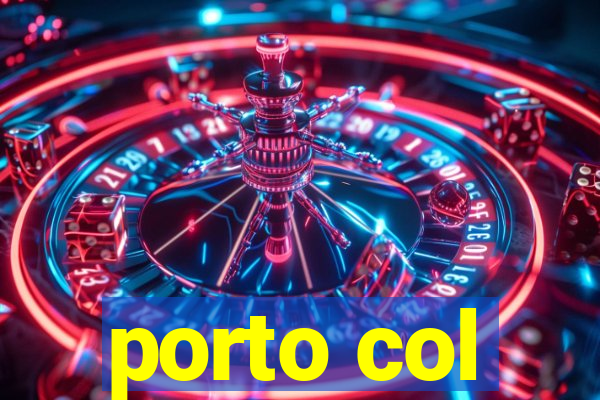 porto col